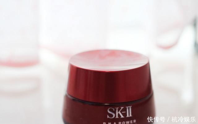 元气满满|想要青春永驻、容颜不老这几款抗衰老面霜值得你了解一下