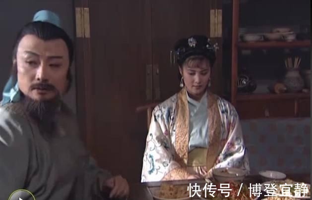 水浒@水浒里谁最不讲义气,这个人可能谁也没想到