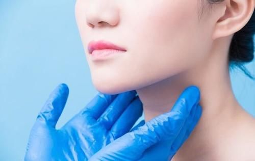 患者|甲状腺结节少碰“小米粥”?劝告:若想甲功好,“2绿”尽量少吃