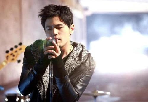 快本|他饿肚子录制《快本》,节目中无人搭理,现如今快本已请不起