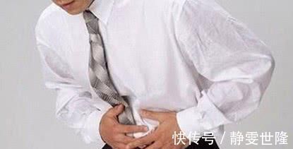 喝茶|男人开始衰老的5个信号,简单三步恢复年轻,有活力