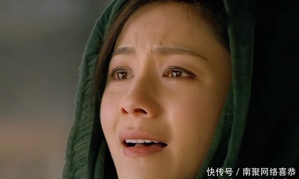 梁山有十一只老虎,看似虎虎生威却毫无生气,十只不得善终