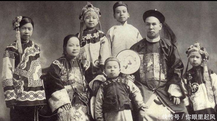 人们常念叨三妻四妾,三妻是指哪三妻,四妾又指的哪四妾呢?