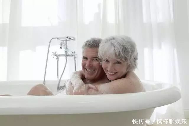 为什么老人身上,会有难闻的味道不要等到老了被嫌弃