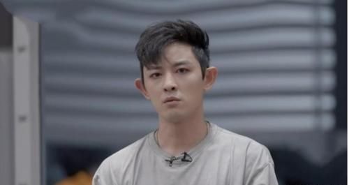 喜愛度|《披荊斬棘的哥哥》四公結果，陳小春沒笑到最后，第一名另有其人