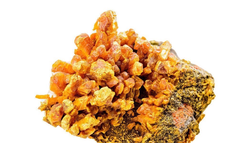 磁朱丸|中药毒性最大的三味中药你知道是哪些吗