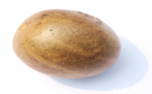 罗汉果的食用禁忌 罗汉果的功效与作用有哪些