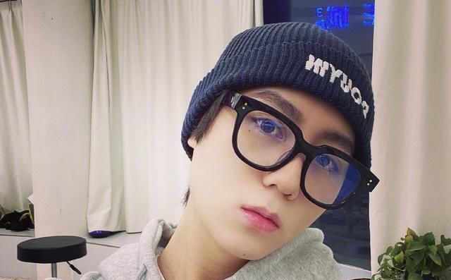 看完《创造营4》最新一期才知道:原来男生中也会有“作精”