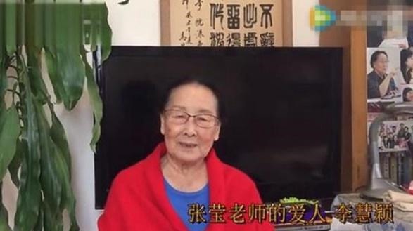 英年早逝|《小兵张嘎》罗金宝,45岁英年早逝,妻子独守空房51年,养大3娃