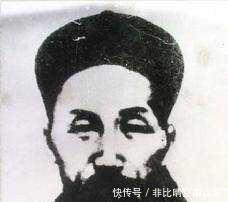 厄运|太平天国灭亡后 湘军也难逃厄运 将领结局一个不如一个