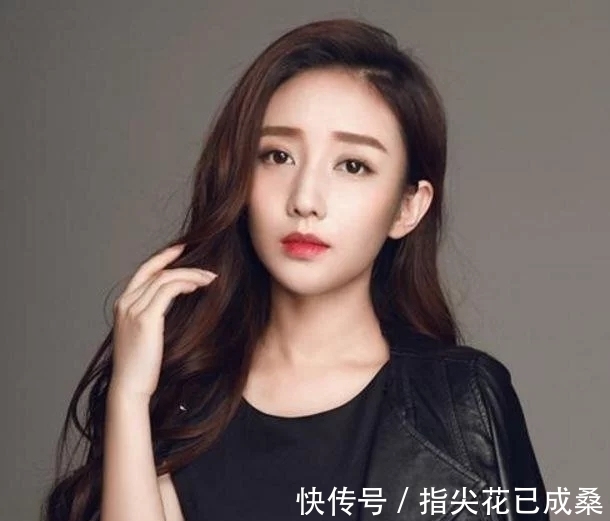 莽荒纪|被星探从《非诚勿扰》发现,现已成为一名演员