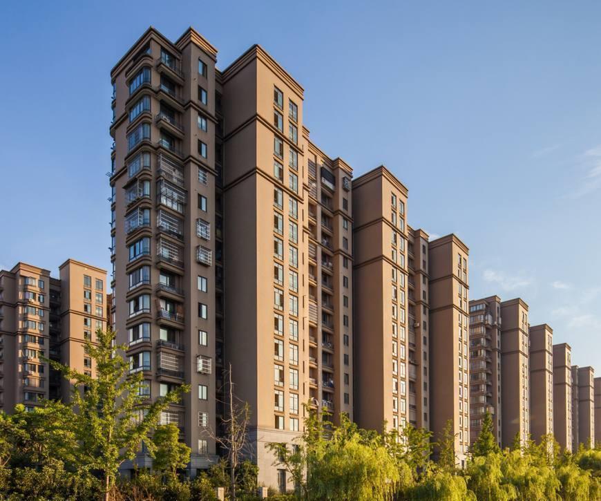 内行人|买房是买2梯4户还是1梯2户好呢?听内行人一说,容易被忽悠!