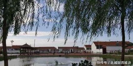 穷相|“宁生穷命,不生穷相”,老祖宗五句劝世良言,现实又精辟