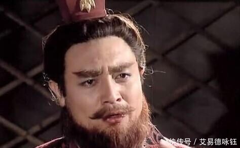 托孤|刘备托孤诸葛亮,孙策托孤张昭,为什么同等条件张昭强过诸葛亮?