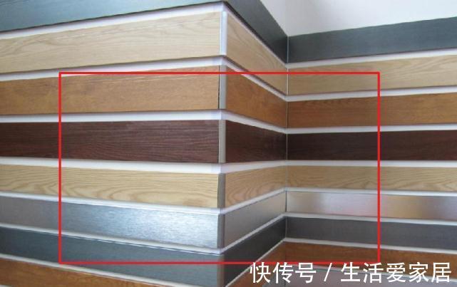 曝光|曝光！装修界闭口不谈的14条秘密！不懂容易被坑