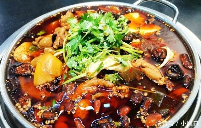 超过|8桌适合假期聚餐吃的家常菜,每桌人均消费不超过100,你喜欢哪桌