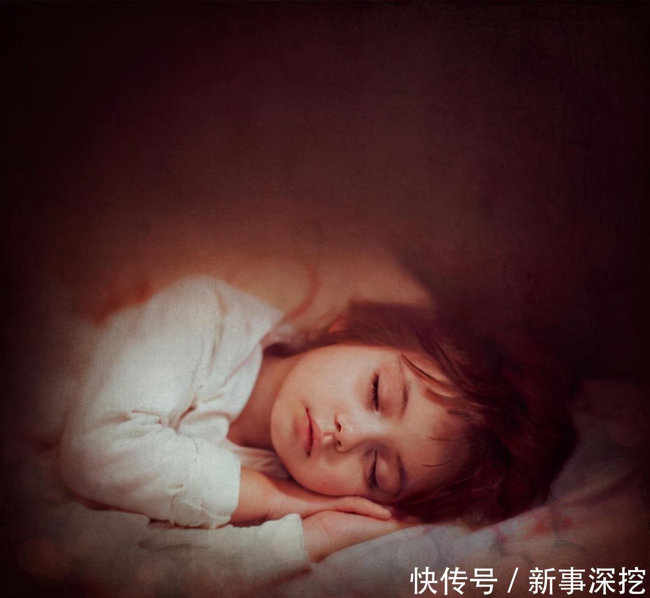 初次|初次做父母,错了不丢人。停不下脚步,才是孩子未来的梦魇