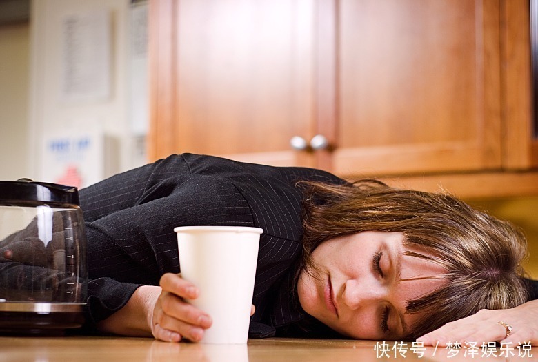 血管|甘油三酯“天敌”找到了，洋葱靠边站，若你爱吃，血管通透