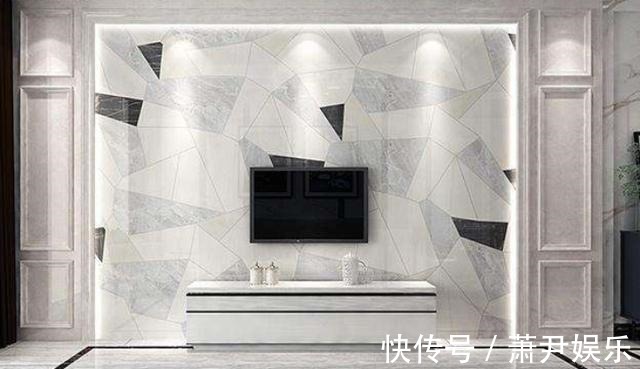 石膏线|装修房子最不值得花钱的5处地方,花了钱也是浪费,别犯傻!