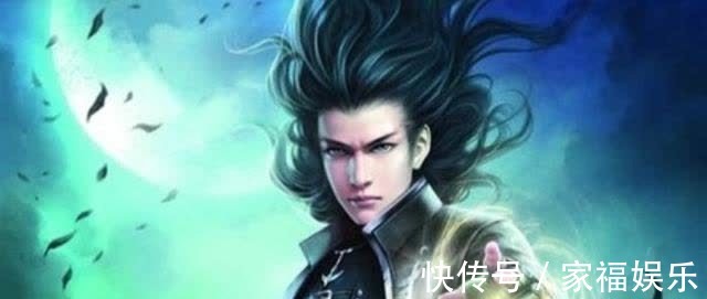 风水&4本熬夜也要看的已完结精品小说,老书虫也为之着迷,书荒可自取