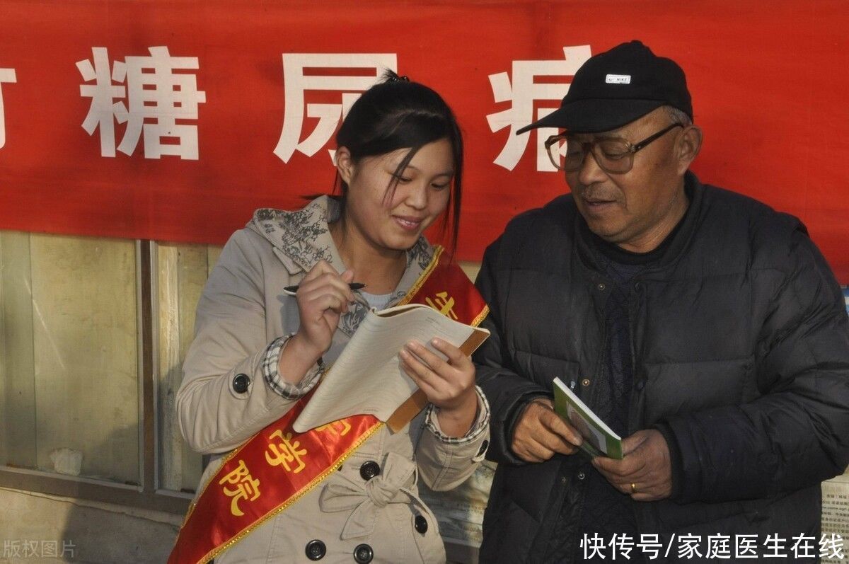饮酒|糖尿病人可不可以饮酒？酒最伤人，赶紧远离，这5大危害不是玩笑