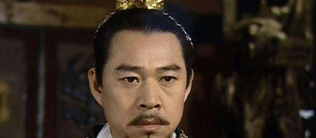 女子|为说服荆轲,太子丹不仅杀无辜女子,还杀无辜将军,到底值不值