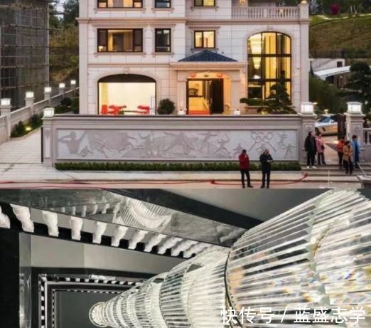 世界第一|林丹全家福!6岁儿子像妈妈,41岁总裁妻子,一把抱住林丹太甜蜜!