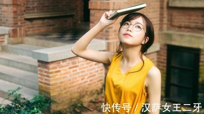 财运|一生财运极为红火,桃花非常旺盛,事业爱情双丰收的四大生肖