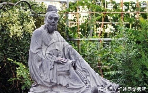 王羲之#这种字体很难被模仿,书法家也挠头,专家:放大20倍就明白了