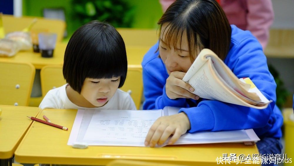 成年|24年过去,世界第一例“7胞胎”已成年,今7个娃过得怎样?