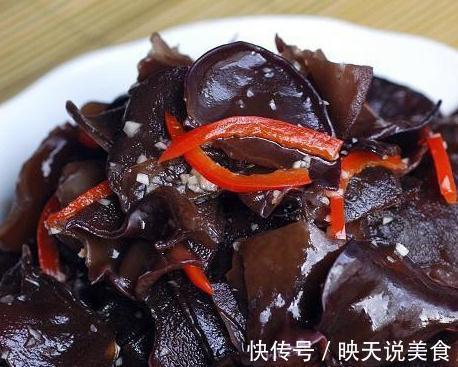 永远吃不够的3道下饭菜,看着就让人流口水,好吃又美味!