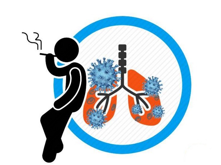 身体|长寿人群普遍具备6个好习惯!若你也想身体好,不妨学学这些