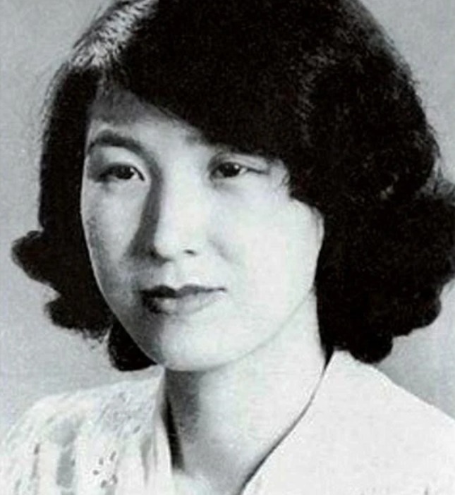 临终前|清朝最后的皇妃,活到二十一世纪,临终前说出与溥仪婚姻秘密