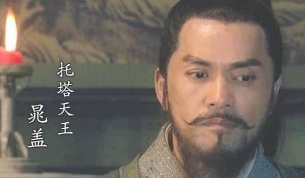 梁山|闲读水浒梁山好汉们总吃大鱼大肉,他们的钱从哪里来的