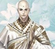 葵花宝典|金庸笔下十大高手排行榜,扫地僧排第七,前两名你猜不到