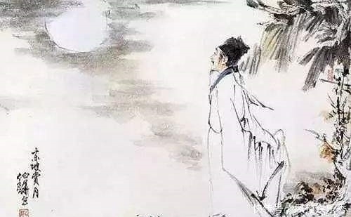 千古|千古文豪苏东坡的传奇人生(三):至情至性,性情苏公!