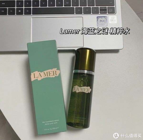 男女|最低23.8元！让你快速变美的21款个护好物，男女都适用！