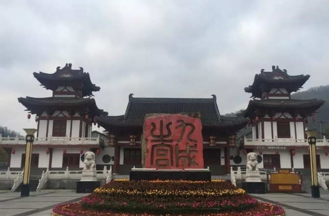 姓氏|中国最古老的姓氏,存在时间长达5000年,你身边有这个姓氏吗?