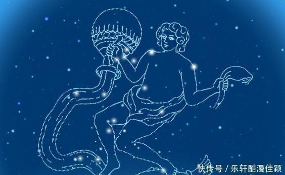 双鱼座|擅长“读心术”，第六感超强的三大星座女，别妄想去欺骗她