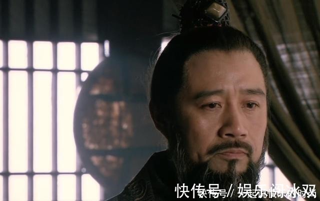 花荣!射死晁盖的不是史文恭、花荣,真凶到底是谁他就藏在晁盖的身边!