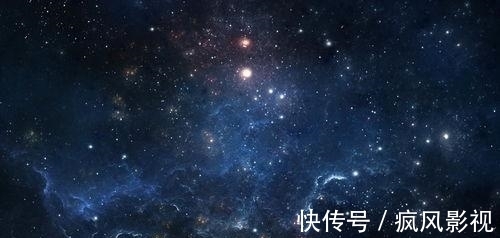 射手座|天生就是主角，走到哪里都能吸引人目光的三个星座