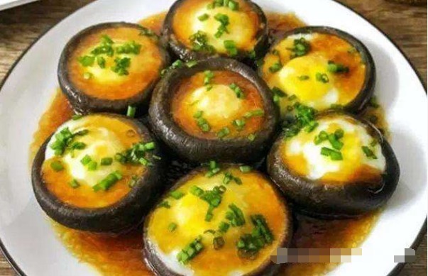 鹌鹑蛋|多给家人吃的开胃菜,色香味俱全,营养丰富,一口一个停不下来