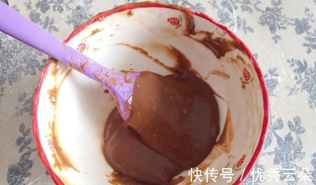 贝壳形|秋天奶茶配它,吃出快乐好气色,方法简单一看就会,想不成功都难!
