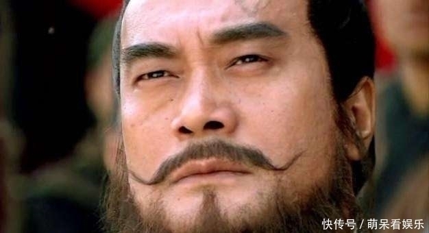 卢俊义#卢俊义有钱有才,老婆为啥会看上管家李固我们都被燕青骗了