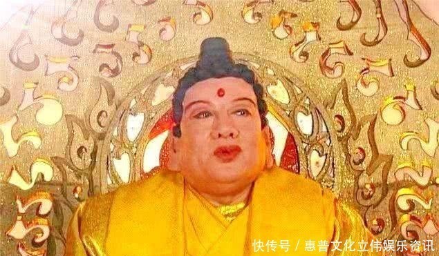 寿命|难怪唐僧不帮老龟问寿命,要是真问了,就是害了老龟!