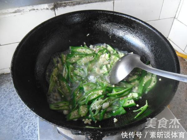 家常菜|营养美味的家常菜,超级下饭开胃,低脂低热量,零负担不长胖