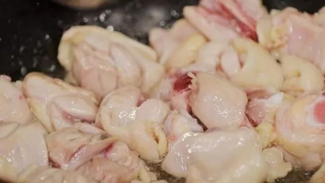 肠道|俗话说“夏季吃姜胜过参汤”！这样做，增食欲、利肠道