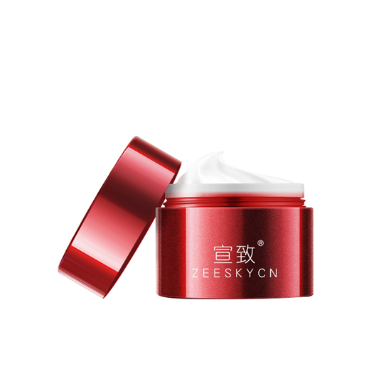 面霜空瓶记 好用的面霜推荐 超好用的面霜排行榜10强