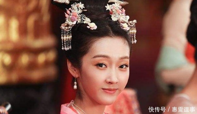 郑颢|公主出嫁前折断一双筷子,皇帝大怒:婚礼继续,由你妹妹代嫁