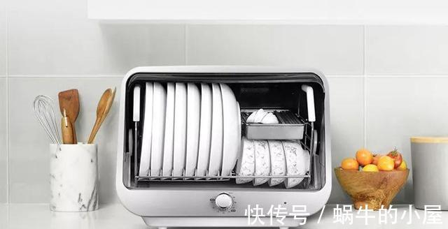 装修|小厨房也可以装修的很讲究,学着这样装,再也不嫌空间小